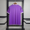 7428bcd3b6b7a3c9fdc3bb43d0e8b90cf_540x_1d5eafee-a592-4cdc-9712-4a642eddbb8f.jpg Maillot Real Madrid Rétro 2016-2017