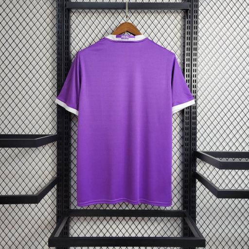 7428bcd3b6b7a3c9fdc3bb43d0e8b90cf_540x_1d5eafee-a592-4cdc-9712-4a642eddbb8f.jpg Maillot Real Madrid Rétro 2016-2017
