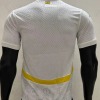 742f9580.jpg Camiseta Ghana Primera Equipación 2025-26