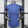 Camiseta Arsenal Concept 2026-27