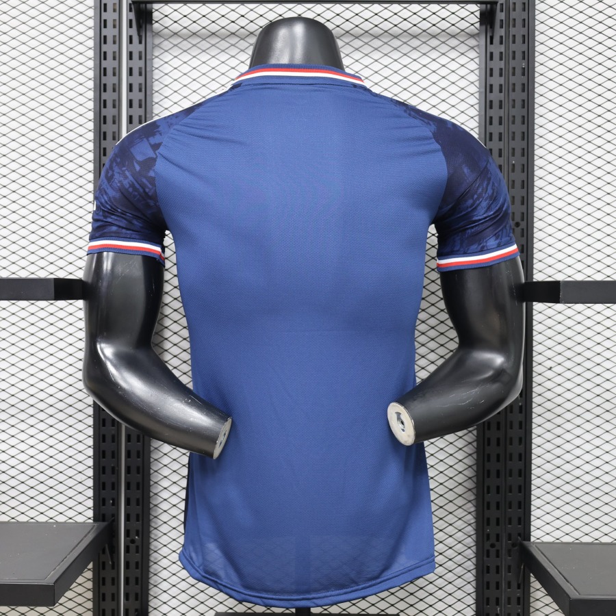 Camiseta Arsenal Concept 2026-27