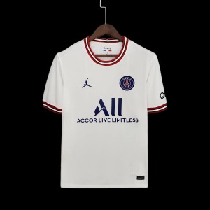 745c08c092a661c577af97a72fef0844.jpg Camiseta Paris Retro 2017-2018
