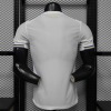 755223ee.jpg Camiseta Marsella 2026-27 Primera Equipación