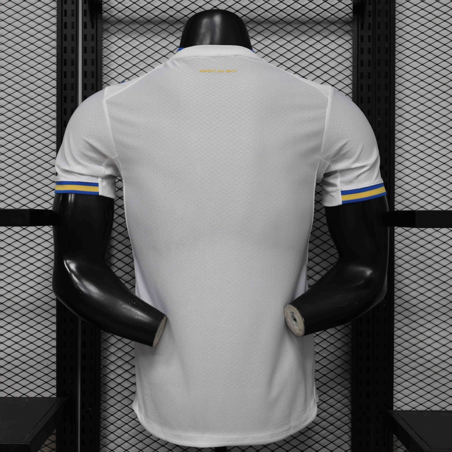755223ee.jpg Camiseta Marsella 2026-27 Primera Equipación