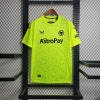 7577697a.jpg Camiseta Wolves Segunda Equipación 2023-24