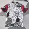 Maillot Japon 25/26 Edition Spéciale Rose