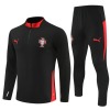 75a984d84ead23c5c3758907aaa84d1d.jpg Camiseta Portugal Negra 2025/26