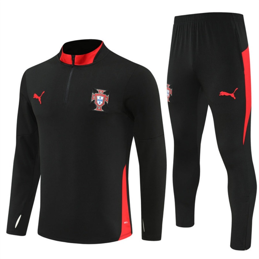 75a984d84ead23c5c3758907aaa84d1d.jpg Camiseta Portugal Negra 2025/26