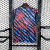 Maillot Arsenal Entraînement 2026-27