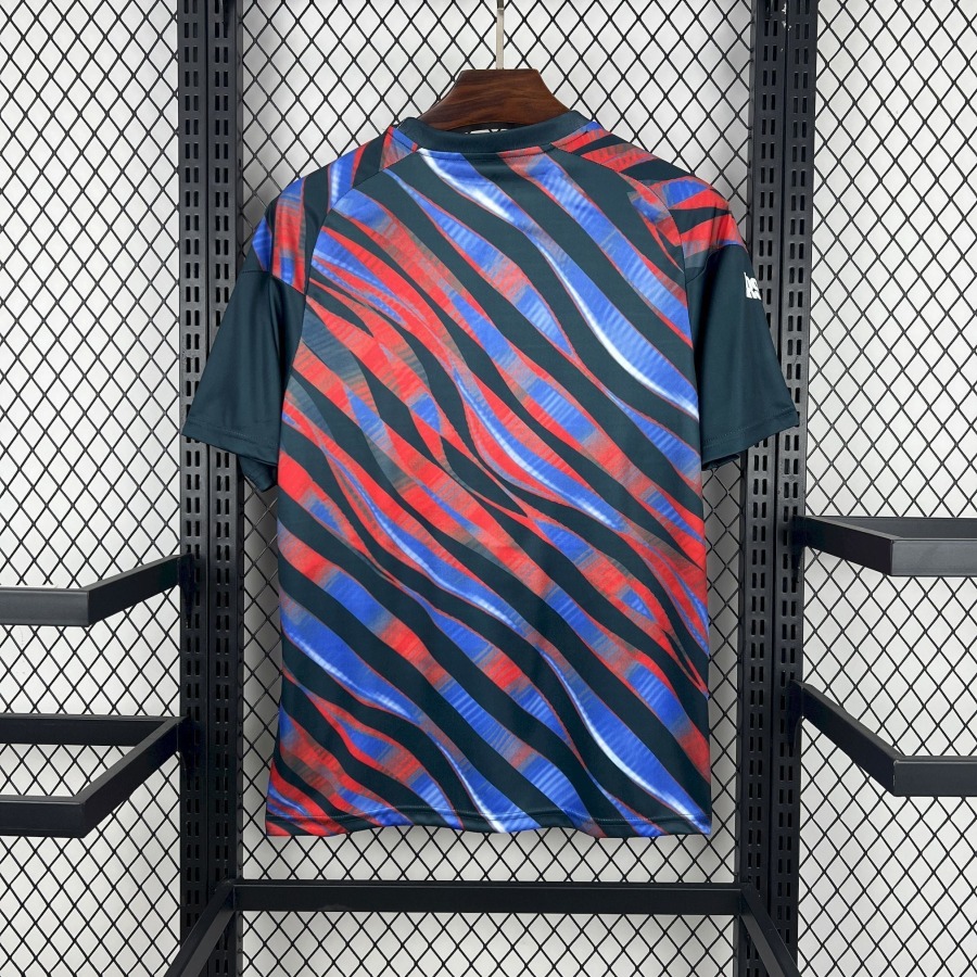 Maillot Arsenal Entraînement 2026-27