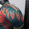 75e1f2c4.jpg Camiseta Mexico 2025-26 Primera Equipación