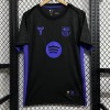 7655facd3836cffdca4c7efa7fe74f10.jpg Camiseta Barcelona 2025/26 Special Edition Black