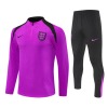 76ad019aadee2e5de9a0cbe85b9167c5.jpg Maillot Allemagne 2025/26 Violet Edition