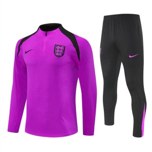 Camiseta Alemania 2025/26 Violet Edition