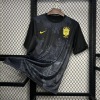 76dd04698c92935a24cd9ca38de37615.jpg Camiseta Brasil Foot Concept 2024-2025