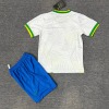 777f5ae67138a9a1e1a2665f79185ac8.jpg Camiseta Brasil 25/26 Niños Especial Bird White