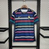 7842c7e6ed9c5ab44bd872a97bc22656.jpg Maillot France Entraînement 2024-2025