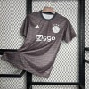 7845e3afc895a00fa1c522d78b74c9aa.jpg Camiseta Ajax Amsterdam Prepartido 2024-2025
