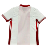 Camiseta Canadá Segunda Equipación 2024