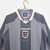 797C21E7-AF11-4639-B98A-3949F7C614F3.jpg Maillot Angleterre 1996 Extérieur Manches Longues