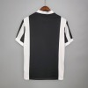79F5A188-0250-4E52-8BDC-DF286EF5FDFB.jpg Maillot Juventus Domicile 2017/18