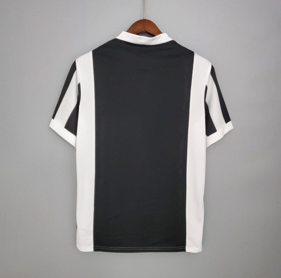 79F5A188-0250-4E52-8BDC-DF286EF5FDFB.jpg Maillot Juventus Domicile 2017/18
