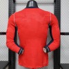 79ff858a.jpg Maillot Angleterre Extérieur 2026