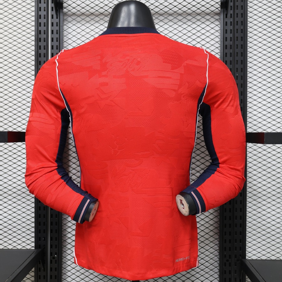 79ff858a.jpg Maillot Angleterre Extérieur 2026