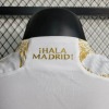7B4F847CB6A46EAFD7F2774CF8791EE4_540x_02456505-7c97-44f8-90a7-1db14b4d4a93.jpg Maillot Real Madrid 2023-2024 Edition Limitée Doré