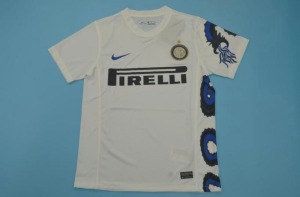 7B6BB879-5EE5-4946-9F1D-23D7A8986F24.jpg Camiseta Inter Milan Segunda Equipación 2010/11