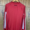 7C99D8D9-4FC0-45F9-B9DC-81AE4F573B9B.jpg Maillot FC Bayern Munich Domicile 2010/11 Manches Longues