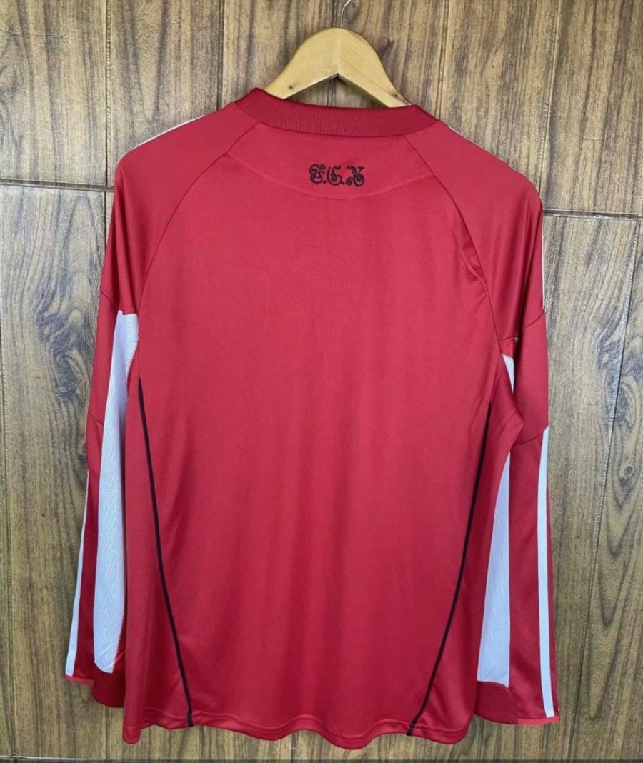 7C99D8D9-4FC0-45F9-B9DC-81AE4F573B9B.jpg Maillot FC Bayern Munich Domicile 2010/11 Manches Longues