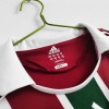 7D1F614B-FC99-457D-8ECB-479C704FB362.jpg Maillot Fluminense Domicile 2008/09