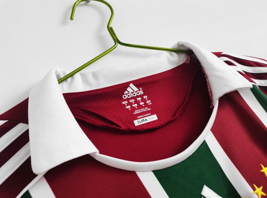 7D1F614B-FC99-457D-8ECB-479C704FB362.jpg Maillot Fluminense Domicile 2008/09
