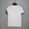 7D3AF0D7-C3BB-4E1E-ACB6-3C04A54A7E59.jpg Maillot Inter Milan 2021/22 Extérieur