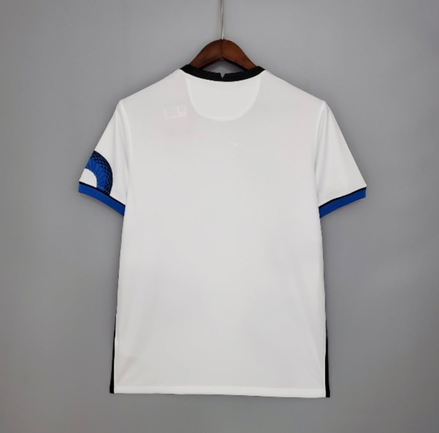 7D3AF0D7-C3BB-4E1E-ACB6-3C04A54A7E59.jpg Maillot Inter Milan 2021/22 Extérieur