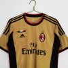 7D813EC9-4B99-4633-9979-CF675CA2D6B2.jpg Maillot AC Milan Extérieur 2013/14