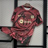 7DC21FA5-0963-478B-AFE3-22229F7B3758.jpg Camiseta FC Barcelona Concept 2024/25