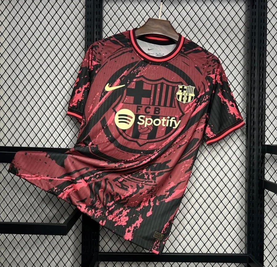 7DC21FA5-0963-478B-AFE3-22229F7B3758.jpg Camiseta FC Barcelona Concept 2024/25