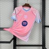 7_1747969735000.jpg Camiseta FC Barcelona Concept Rosa 2025-26
