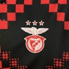 Camiseta Benfica Entrenamiento 2025-26