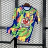 7_1752856922000.jpg Maillot Brésil Entraînement 2025-26