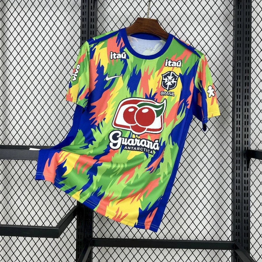 7_1752856922000.jpg Maillot Brésil Entraînement 2025-26