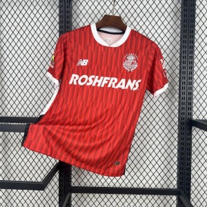 7_1756435805000.jpg Camiseta Toluca 2025-26 Primera Equipación