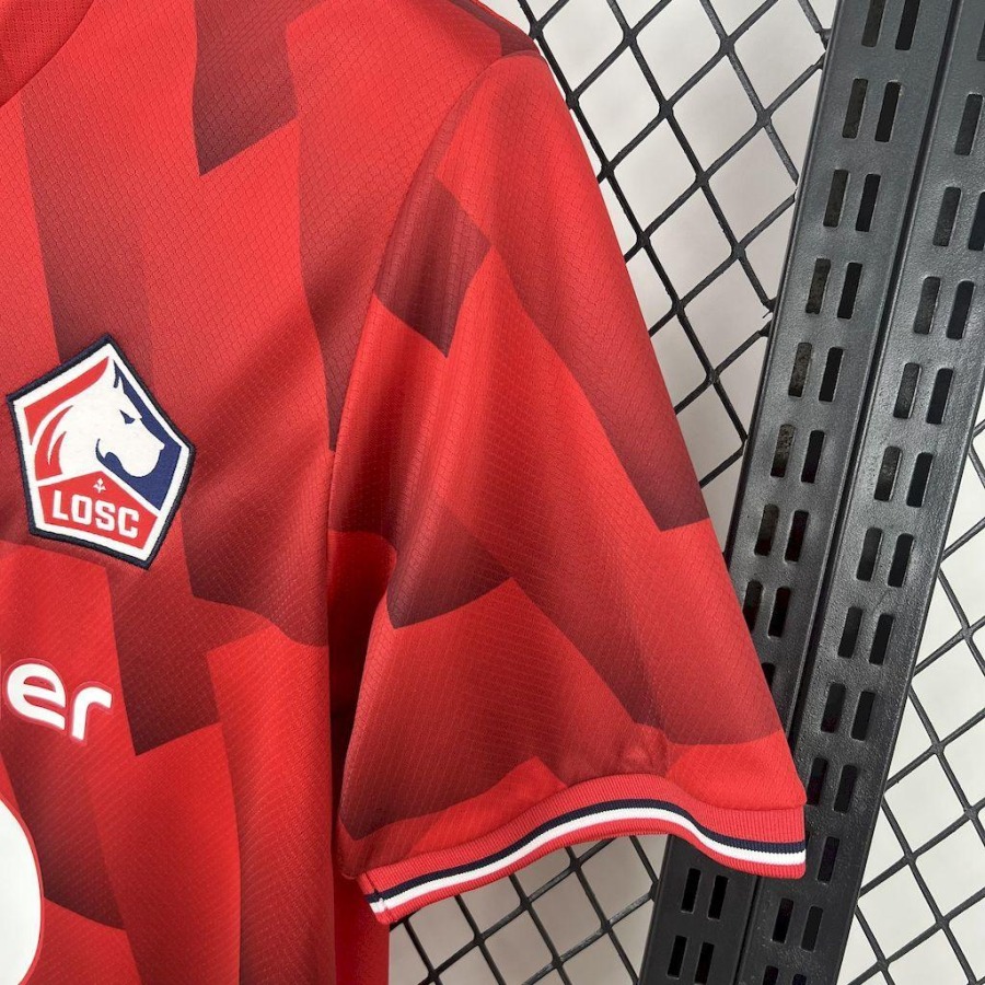 7_1756435917000.jpg Camiseta Lille 2025-26 Primera Equipación