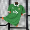 7_1756435973000.jpg Maillot Irlande 2025 Domicile