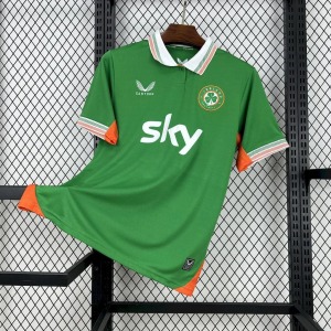 7_1756435973000.jpg Camiseta Irlanda 2025 Primera Equipación