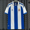 7a3ff12473c4e808f9b008503980bded.png Camiseta España Primera Equipación 2025/26