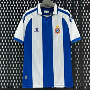Camiseta España Primera Equipación 2025/26