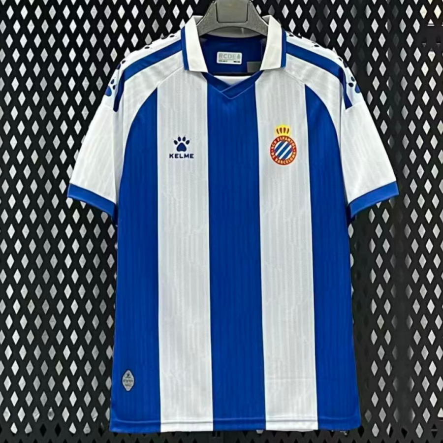 7a3ff12473c4e808f9b008503980bded.png Camiseta España Primera Equipación 2025/26